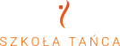 Szkoła Tańca IGLICA
