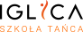 Szkoła Tańca IGLICA